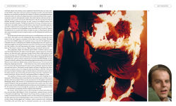 Alternative view 6 of David Cronenberg: Clinical Trials