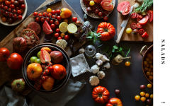 Alternative view 2 of French at Heart: Recipes That Bring France Home