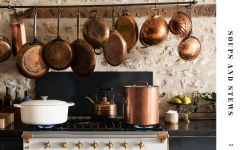 Alternative view 5 of French at Heart: Recipes That Bring France Home