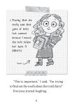 Alternative view 12 of The Truth About the Tooth Fairy (Miriam's Magical Creature Files #1): A Chapter Book
