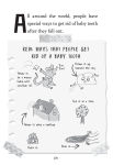 Alternative view 15 of The Truth About the Tooth Fairy (Miriam's Magical Creature Files #1): A Chapter Book