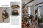 Alternative view 8 of Christmas with Southern Living 2023