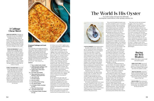 Southern Living 2023 Annual Recipes