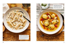 Alternative view 7 of Southern Living 2023 Annual Recipes