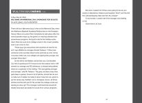 Alternative view 4 of The Right Call: A Game Changer Companion Novel