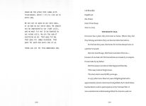 Alternative view 6 of The Right Call: A Game Changer Companion Novel