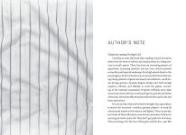 Alternative view 7 of The Right Call: A Game Changer Companion Novel