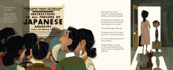 Alternative view 2 of Unbreakable: A Japanese American Family in an American Incarceration Camp (A Picture Book)