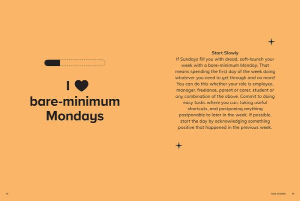 Cards Against Burnout Guidebook & Card Set: A Guidebook and Cards to Bring Joy Back to Life, Work, and Play