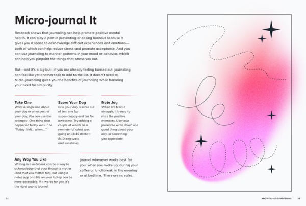 Cards Against Burnout Guidebook & Card Set: A Guidebook and Cards to Bring Joy Back to Life, Work, and Play