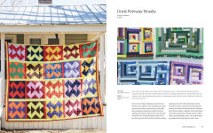 Alternative view 2 of Cloth 100 Artists: Contemporary & Heritage Techniques