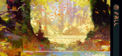Alternative view 2 of The Art of DreamWorks The Wild Robot