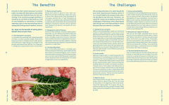 Alternative view 11 of Help Your Self: The New Rules for Wellness