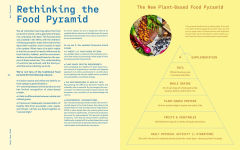 Alternative view 13 of Help Your Self: The New Rules for Wellness