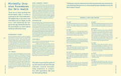 Alternative view 15 of Help Your Self: The New Rules for Wellness