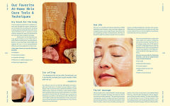 Alternative view 16 of Help Your Self: The New Rules for Wellness