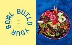 Alternative view 17 of Help Your Self: The New Rules for Wellness