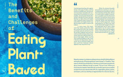 Alternative view 18 of Help Your Self: The New Rules for Wellness