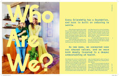 Alternative view 2 of Help Your Self: The New Rules for Wellness