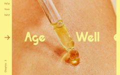 Alternative view 21 of Help Your Self: The New Rules for Wellness