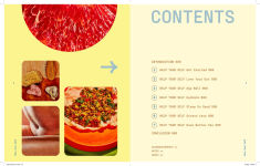 Alternative view 3 of Help Your Self: The New Rules for Wellness