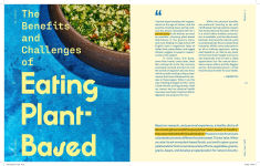 Alternative view 5 of Help Your Self: The New Rules for Wellness