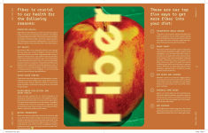 Alternative view 6 of Help Your Self: The New Rules for Wellness