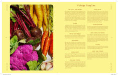 Alternative view 7 of Help Your Self: The New Rules for Wellness