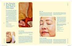 Alternative view 8 of Help Your Self: The New Rules for Wellness