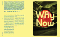 Alternative view 10 of Help Your Self: The New Rules for Wellness