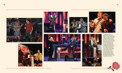 Alternative view 14 of 100 Years of Grand Ole Opry: A Celebration of the Artists, the Fans, and the Home of Country Music