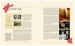 Alternative view 7 of 100 Years of Grand Ole Opry: A Celebration of the Artists, the Fans, and the Home of Country Music