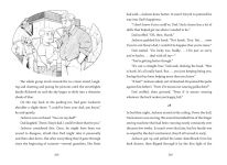 Alternative view 2 of Jackson Bright in the Spotlight: A Novel