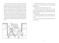Alternative view 3 of Jackson Bright in the Spotlight: A Novel