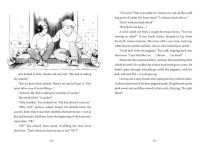 Alternative view 5 of Jackson Bright in the Spotlight: A Novel
