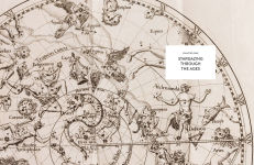 Alternative view 15 of The Backyard Stargazer's Bible: Discover Constellations, Galaxies, Nebulae, Meteorites, and More