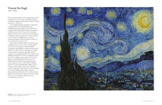 Alternative view 2 of The Backyard Stargazer's Bible: Discover Constellations, Galaxies, Nebulae, Meteorites, and More