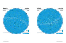 Alternative view 4 of The Backyard Stargazer's Bible: Discover Constellations, Galaxies, Nebulae, Meteorites, and More