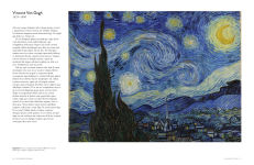 Alternative view 9 of The Backyard Stargazer's Bible: Discover Constellations, Galaxies, Nebulae, Meteorites, and More