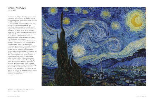 The Backyard Stargazer's Bible: Discover Constellations, Galaxies, Nebulae, Meteorites, and More