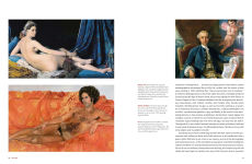 Alternative view 11 of The Seven Deadly Sins and Seven Heavenly Virtues: A Visual History