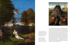 Alternative view 12 of The Seven Deadly Sins and Seven Heavenly Virtues: A Visual History