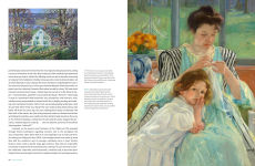 Alternative view 15 of The Seven Deadly Sins and Seven Heavenly Virtues: A Visual History
