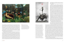 Alternative view 4 of The Seven Deadly Sins and Seven Heavenly Virtues: A Visual History