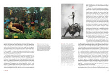 Alternative view 9 of The Seven Deadly Sins and Seven Heavenly Virtues: A Visual History