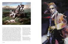 Alternative view 10 of The Seven Deadly Sins and Seven Heavenly Virtues: A Visual History