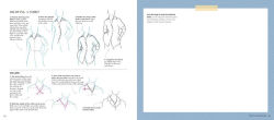Alternative view 4 of Sketch Your Amazing Style: A body-positive guided sketchbook for drawing dream wardrobes