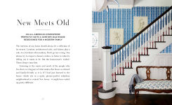 Alternative view 3 of Comforts of Home: Tailor-Made, Family-Friendly Interiors That Feel Just Right