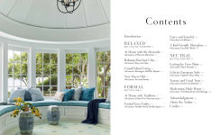 Alternative view 6 of Comforts of Home: Tailor-Made, Family-Friendly Interiors That Feel Just Right