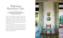 Alternative view 8 of Comforts of Home: Tailor-Made, Family-Friendly Interiors That Feel Just Right